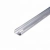 Prowadnica pionowa z otworami 1,5mm, L=6000mm