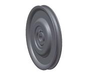 kdb-295103 kdb-295103